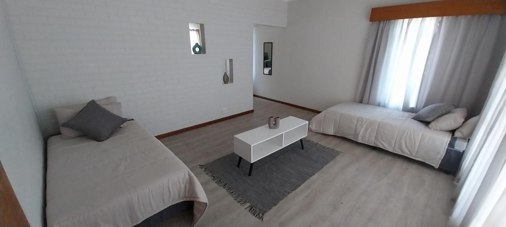 Koraalboom Guesthouse Wolseley Luaran gambar