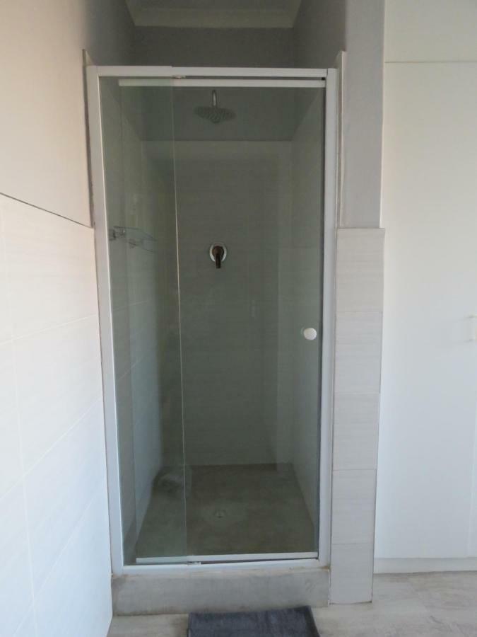 Koraalboom Guesthouse Wolseley Luaran gambar